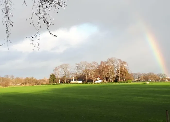 Ustawi Wilp-Achterhoek