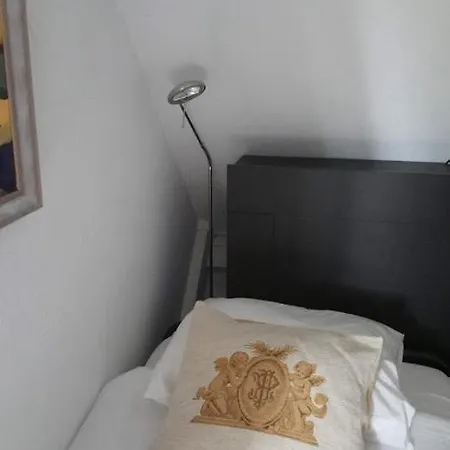 Ustawi Wilp-Achterhoek