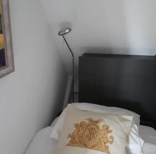 Ustawi Wilp-Achterhoek